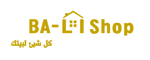 Ba li shop 